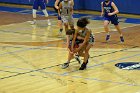 WBBall vs Fisher 2 178
